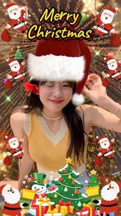 ฮิต คริสต์มาส