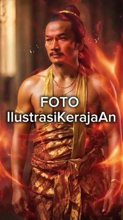 FotoJaman Raja