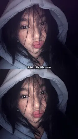 JJ soft spoken kece