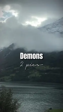 [2] Demons 