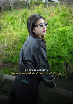 Quẻ Bói 卜卦