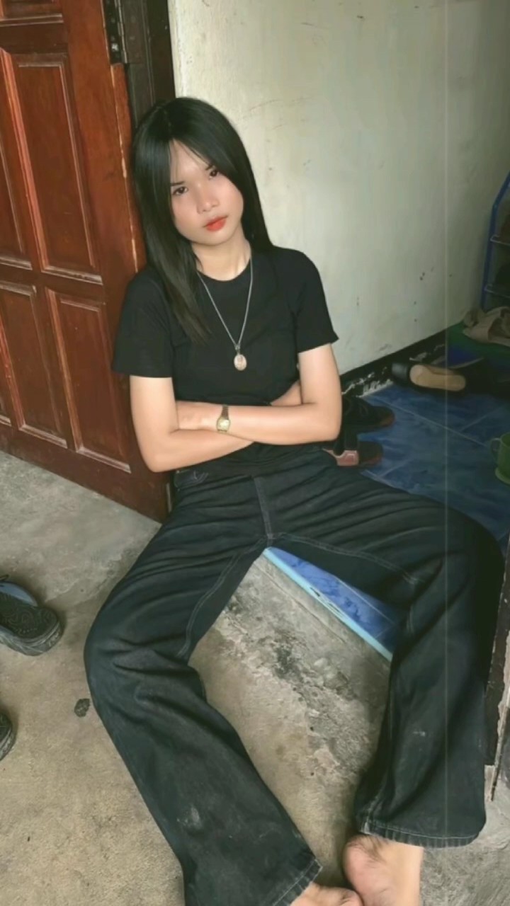 หิววข้าวว