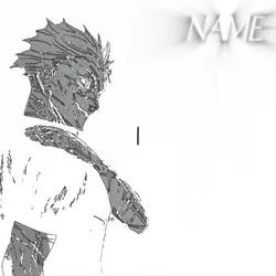 Gojo Edit Misery