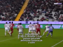 kacparahocamkac