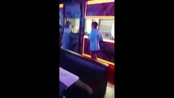 boxing vs kick boxin