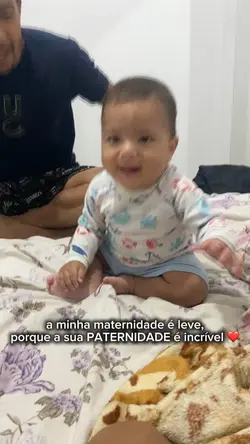 Amor 🥰