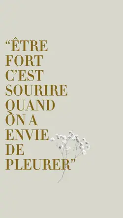 Citation 