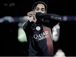 Barcola free edit