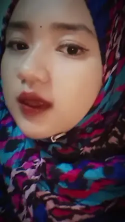 gakpapa jadi duda