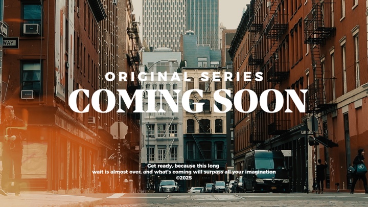 SANGAT DATANG