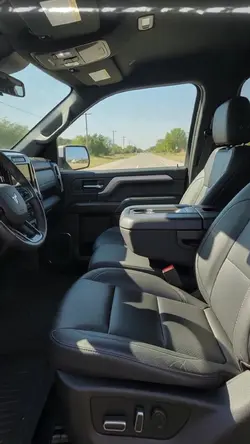 CAR TEMPLATE SET FINAL