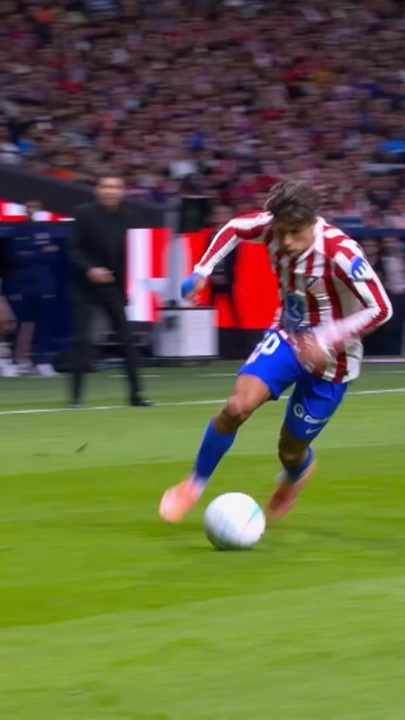 Soccer