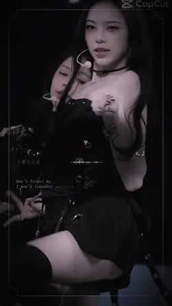 진짜 망작띠 -  ㅜㅅㅜ