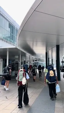 slowmo trend