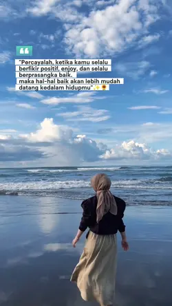 Berprasangka baik