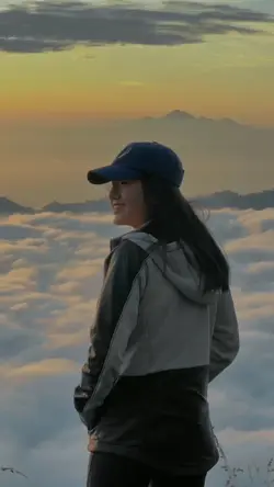 OLIV DRIVERS LICENSE