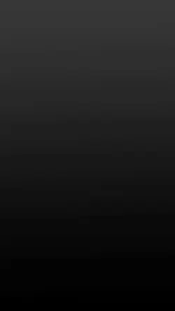 คำคมคริสต์มาสซานต้ายังมี..