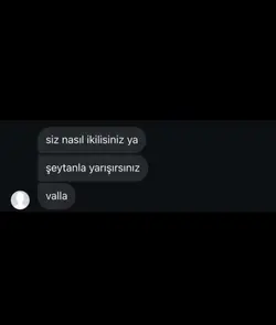 Viral şablon