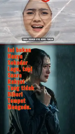 Pesta Babi Pembangun