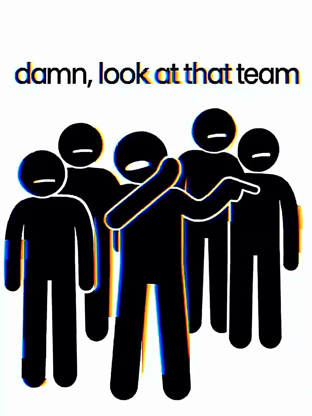EDIT NEW GO