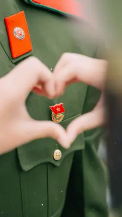 2 ẢNH BỘ ĐỘi