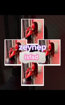 bu nasıl güzellik 