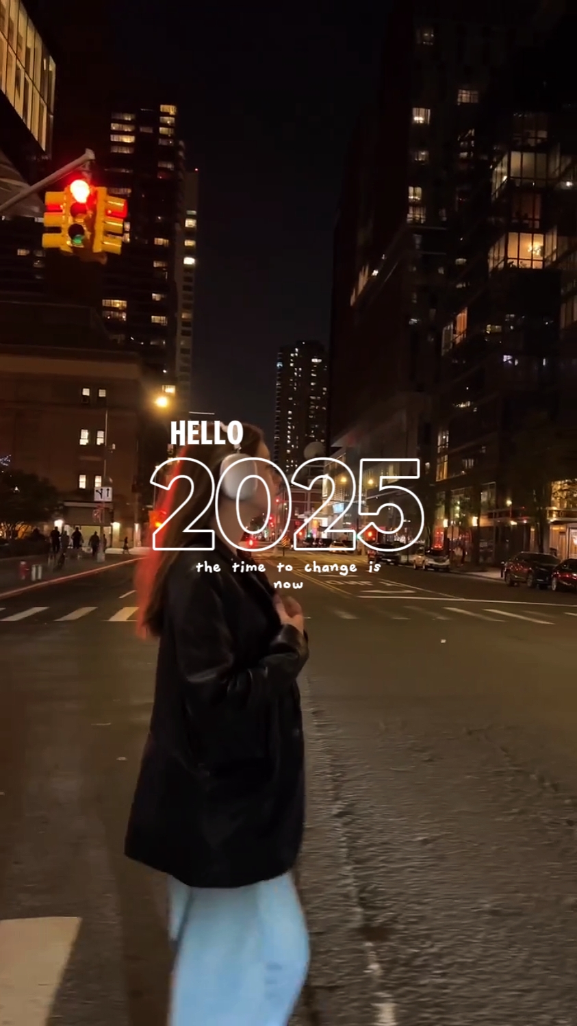 hallo 2025