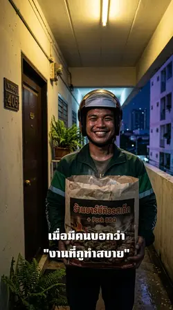 มึงมานี่