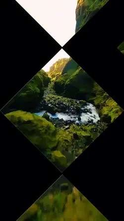 New video or picture