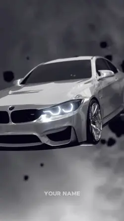 Car edit
