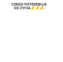 nie hejtujcie prosze