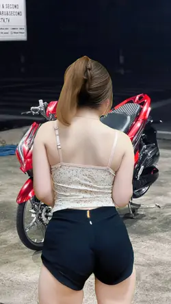 trend joget