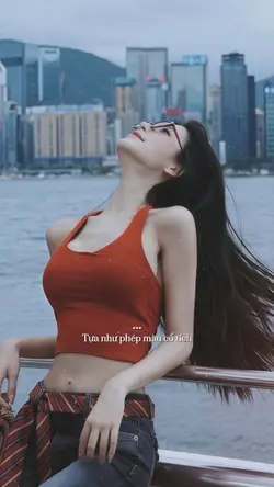 Kỵ sĩ và ánh sao❤️