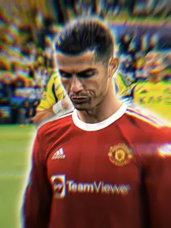 Chad RJ Ronaldo