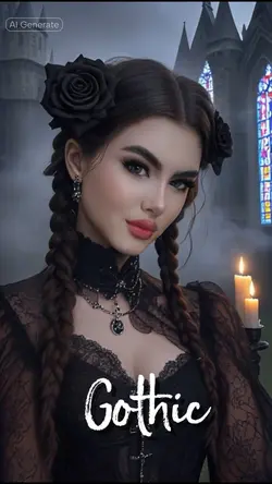 Gothic AI