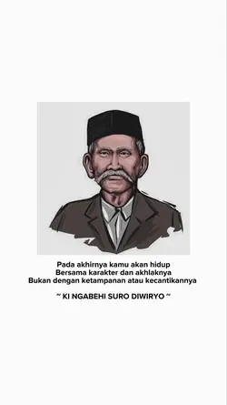 KATA2 VIRAL TIKTOK