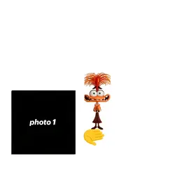 new template