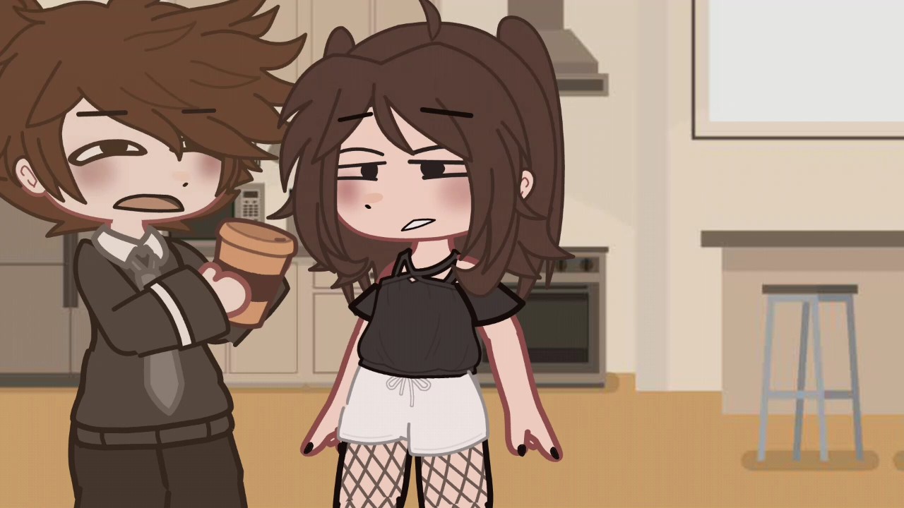 this was supposed to