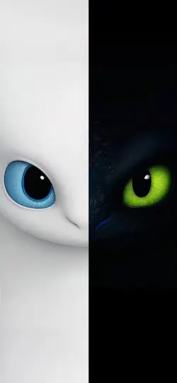 wallpaper