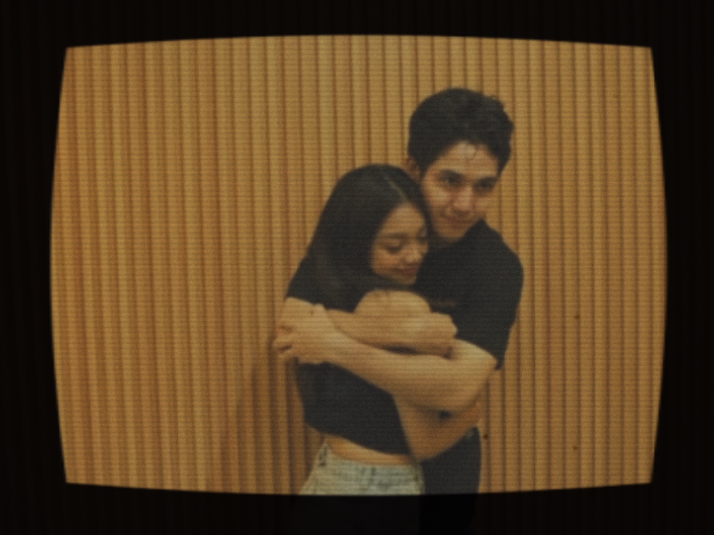 aesthetic film