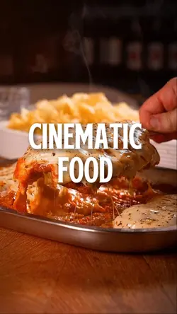 Food edit Restaurant