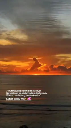story kristen