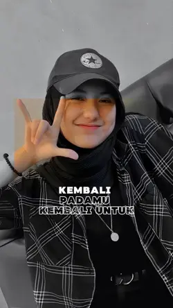 jangan memaksaku unt