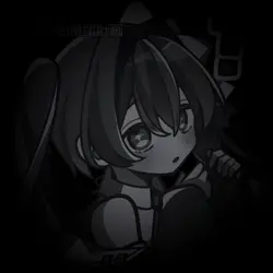 質問回答!