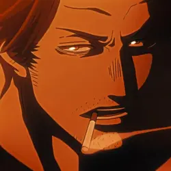 Yami edit