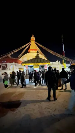 Kun mandir jau 🙏