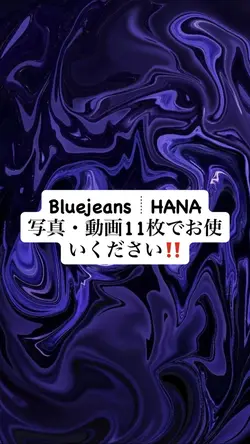 リクエストの曲で作りました😊💙