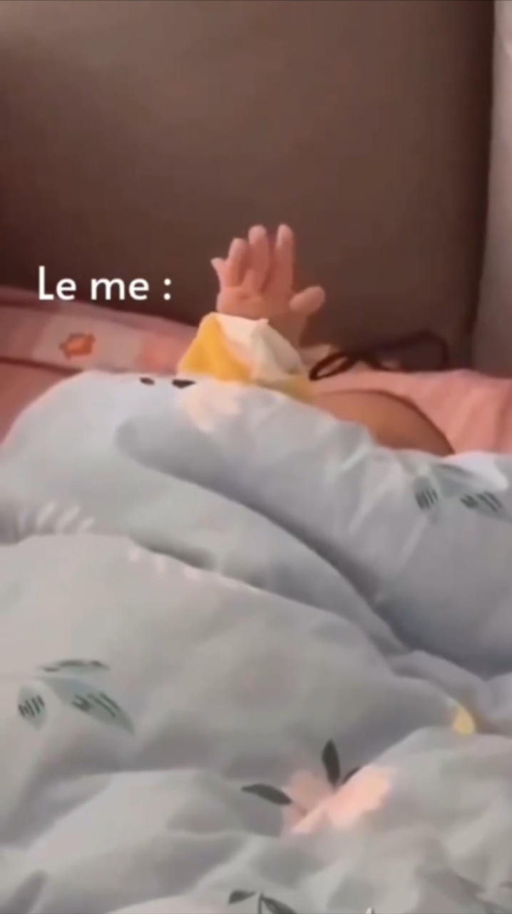 Ajao …….😂♥️⛓️