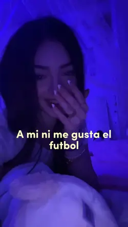 México mete gol