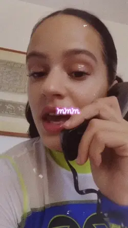 Despechá Rosalia❣️🔥